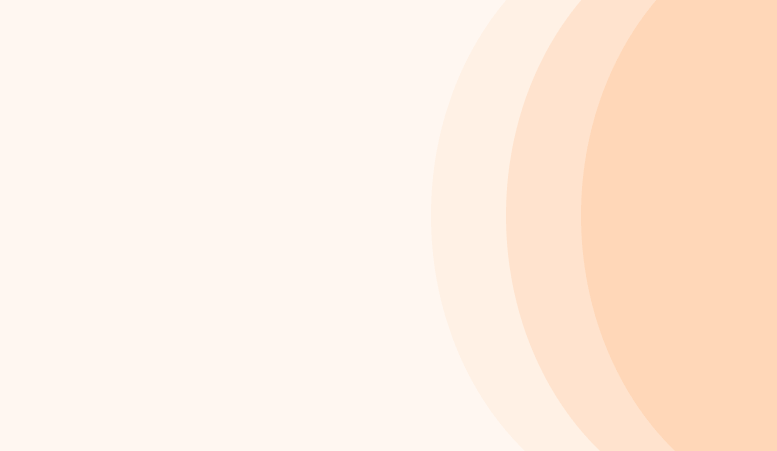 presentes por apenas