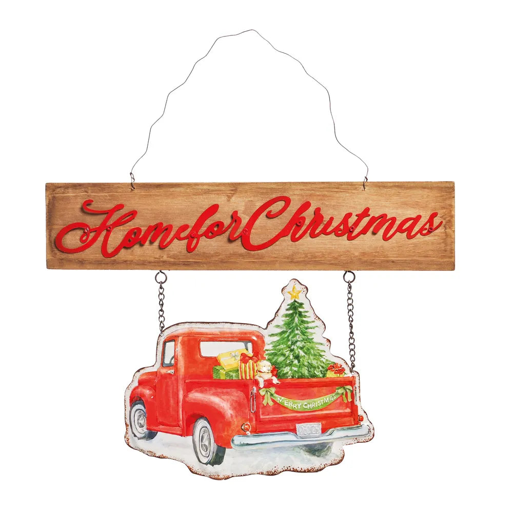 import placeholder for 3122