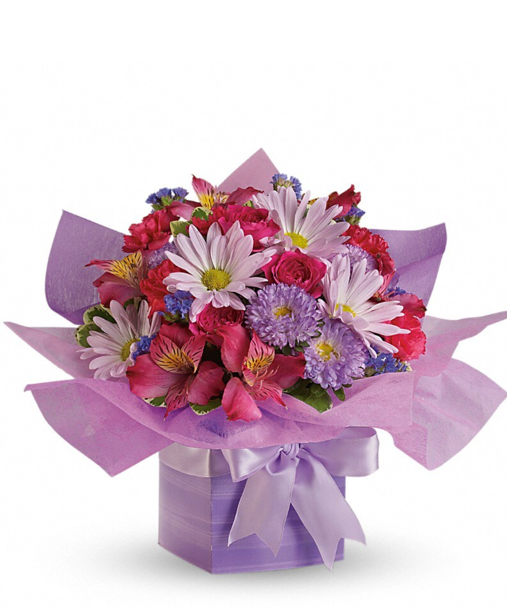 import placeholder for 3204