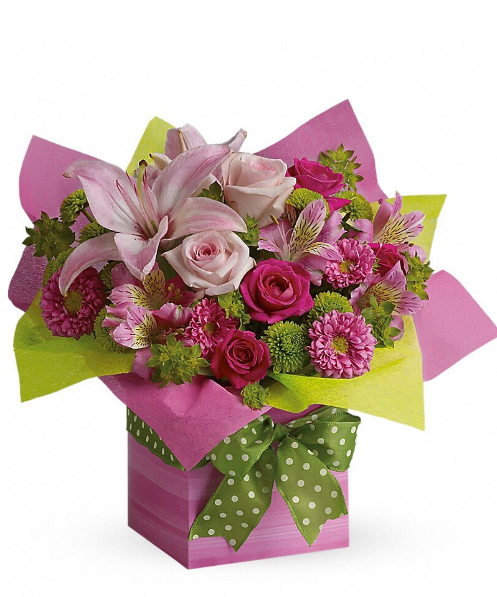 import placeholder for 3167