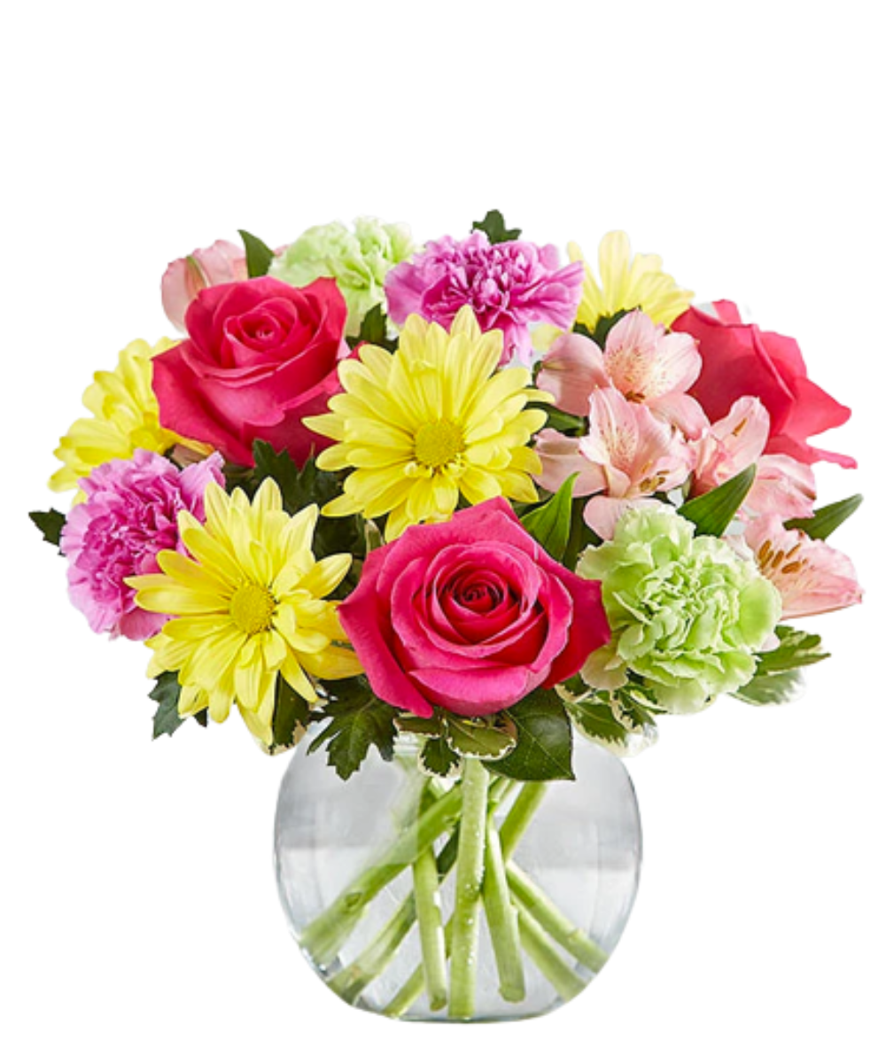 import placeholder for 3035