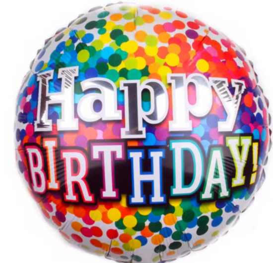 import placeholder for 2877