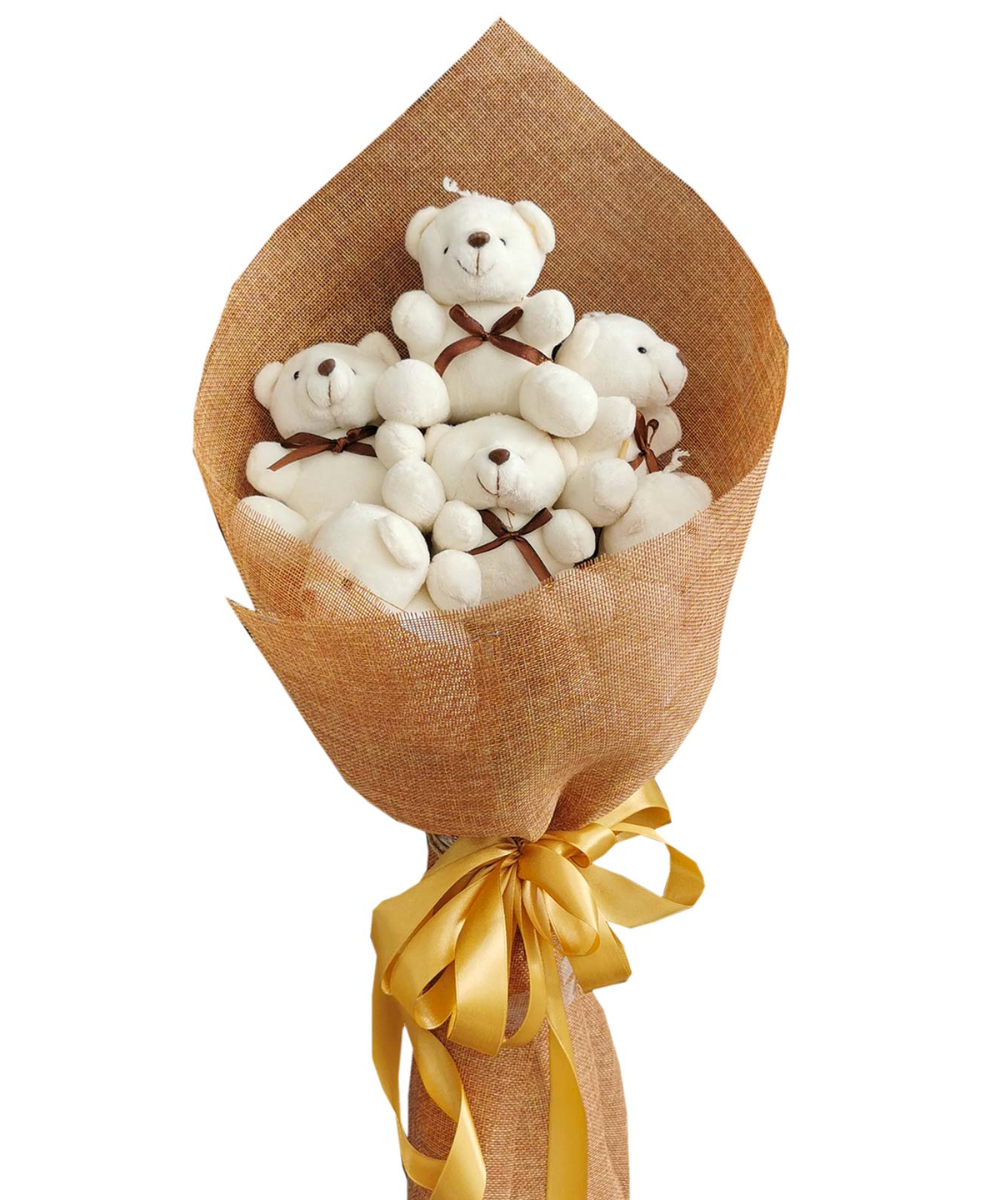 import placeholder for 2780