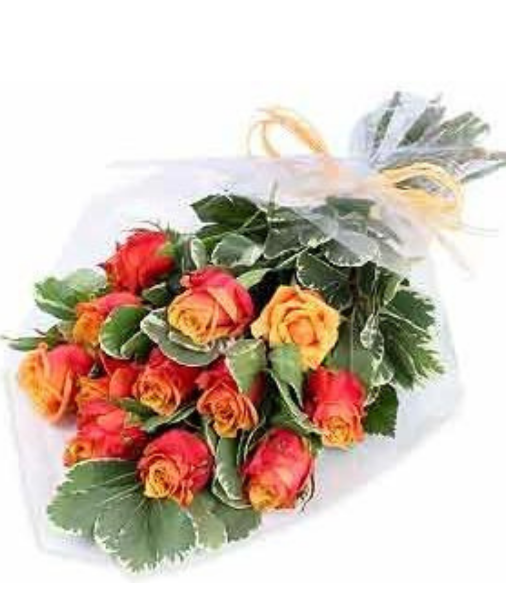 import placeholder for 3191