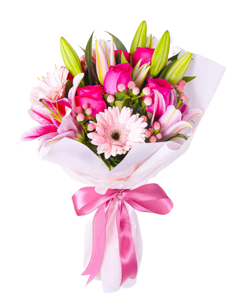 import placeholder for 3063