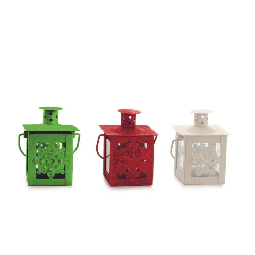 import placeholder for 3111