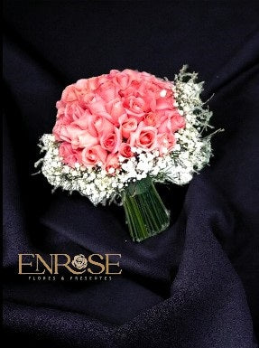 import placeholder for 2433