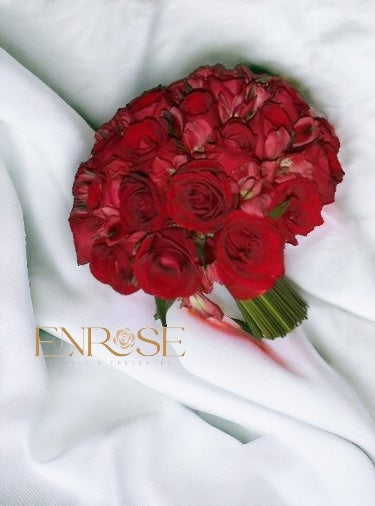 import placeholder for 2451