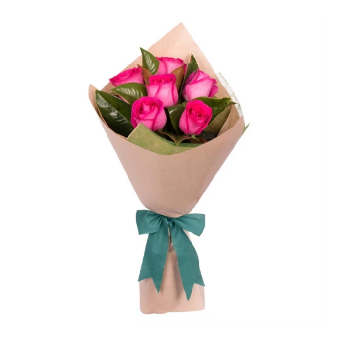 import placeholder for 3208