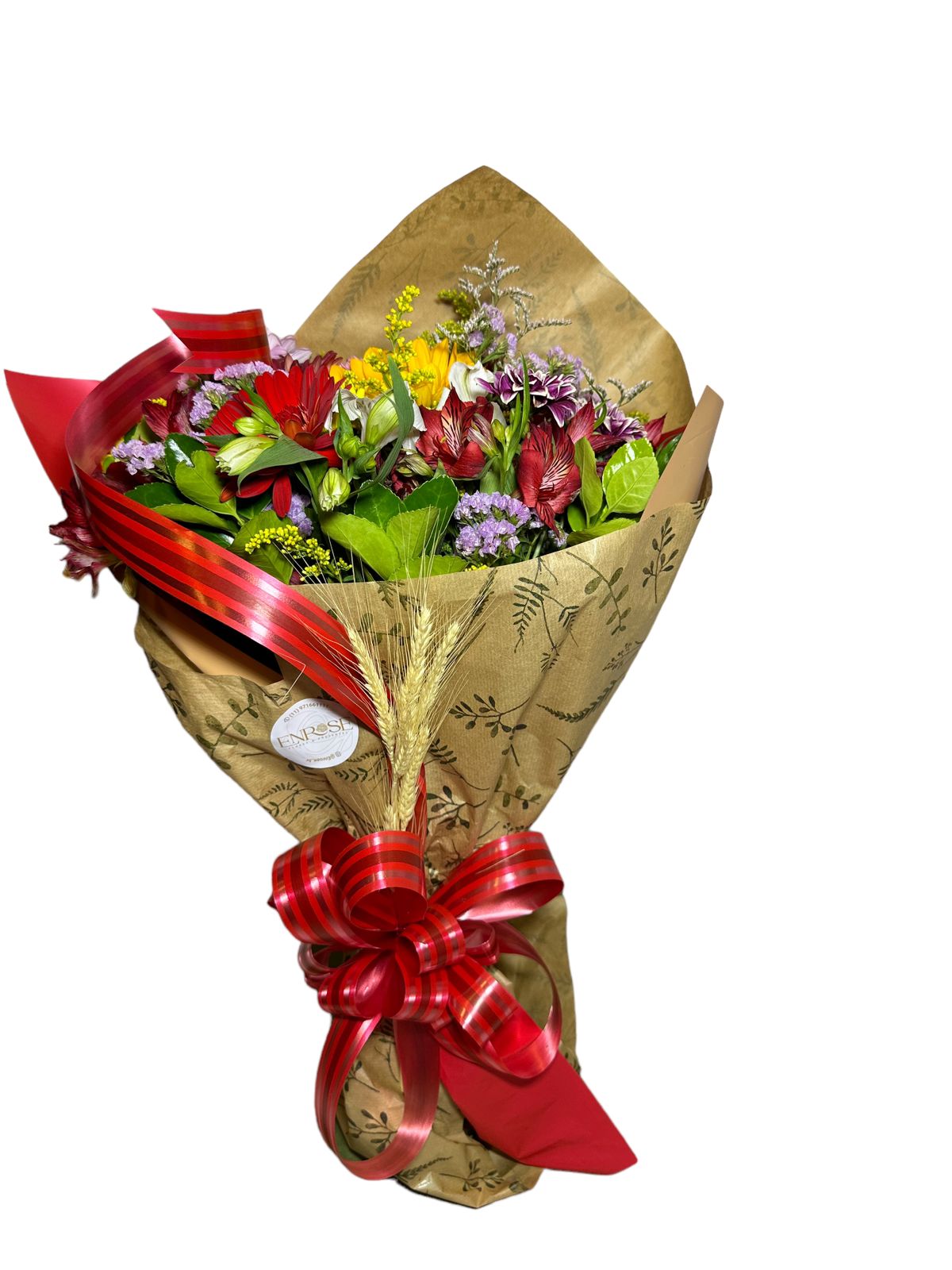 import placeholder for 2416