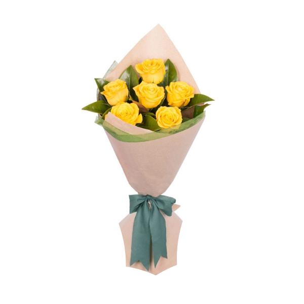 import placeholder for 3216