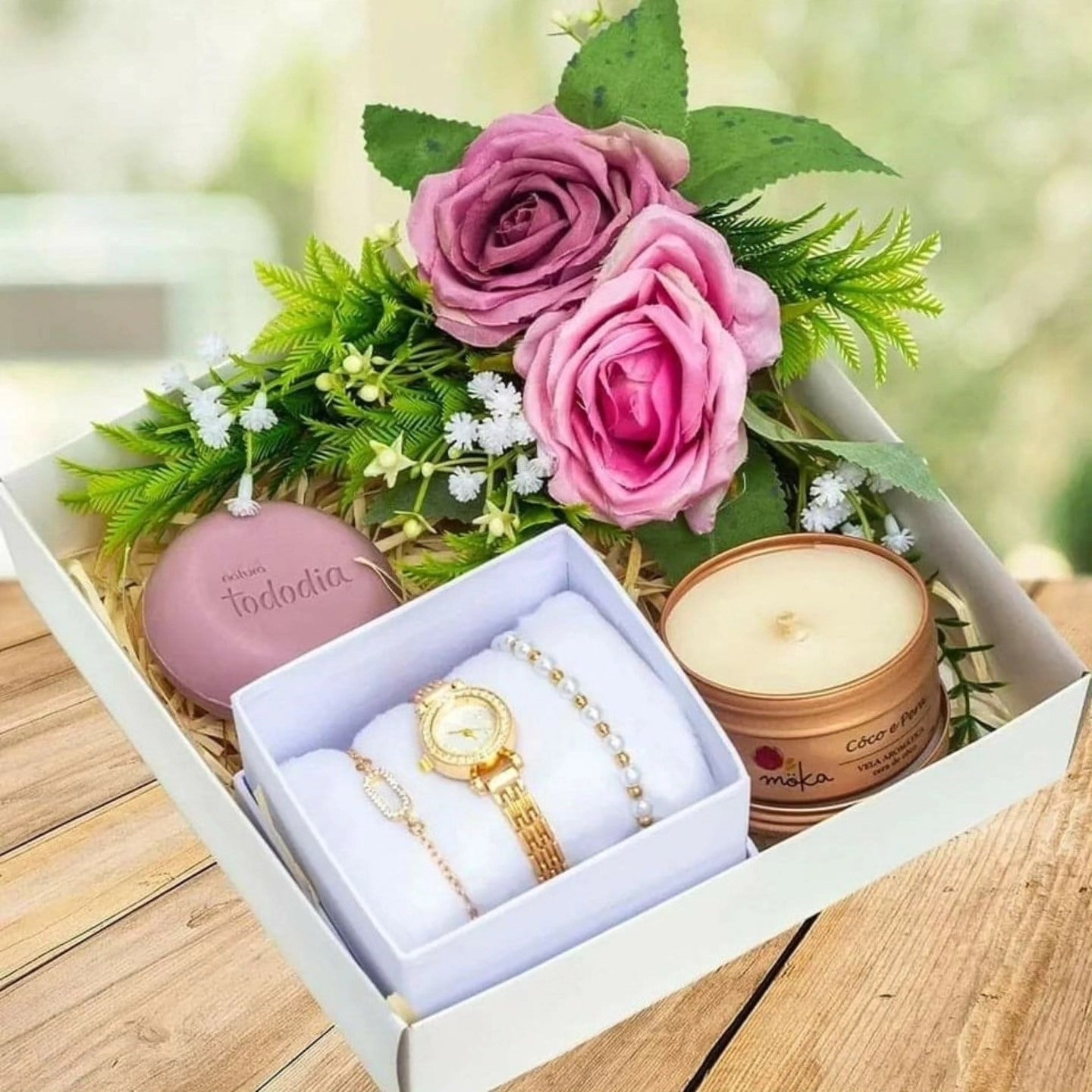 import placeholder for 2658