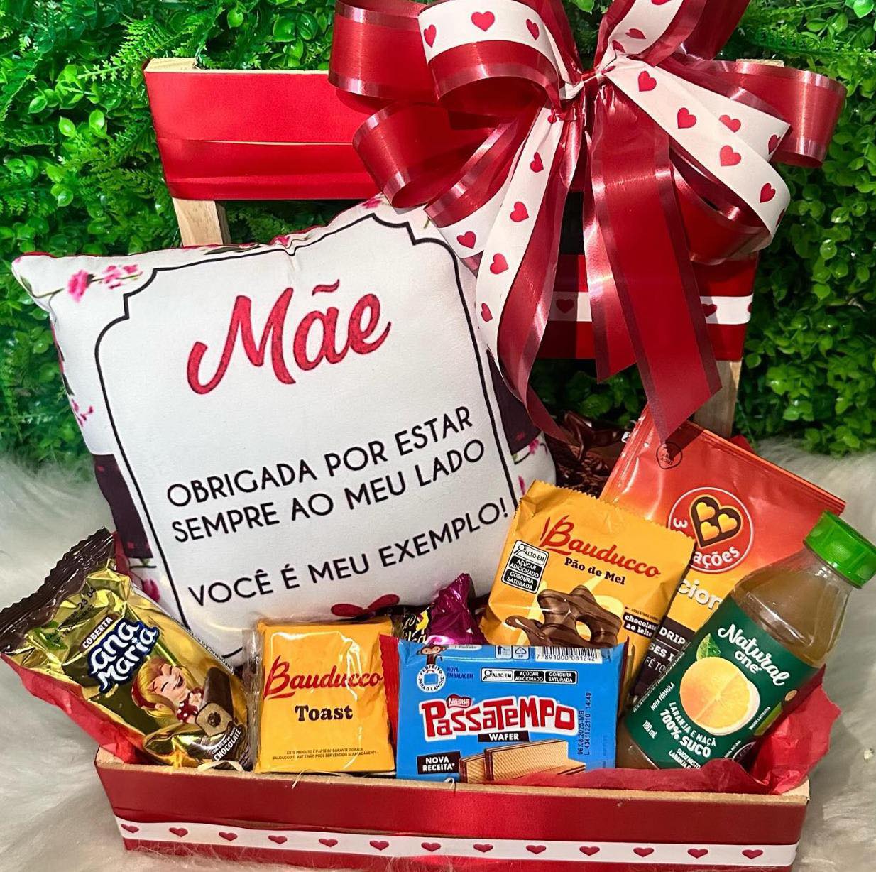 import placeholder for 2349