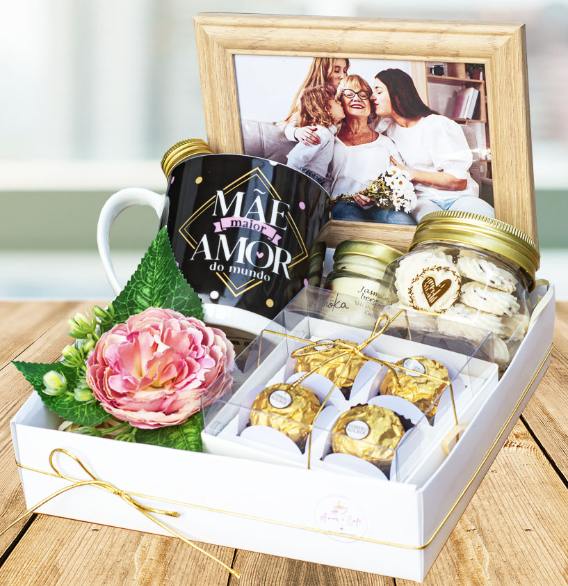 import placeholder for 2646