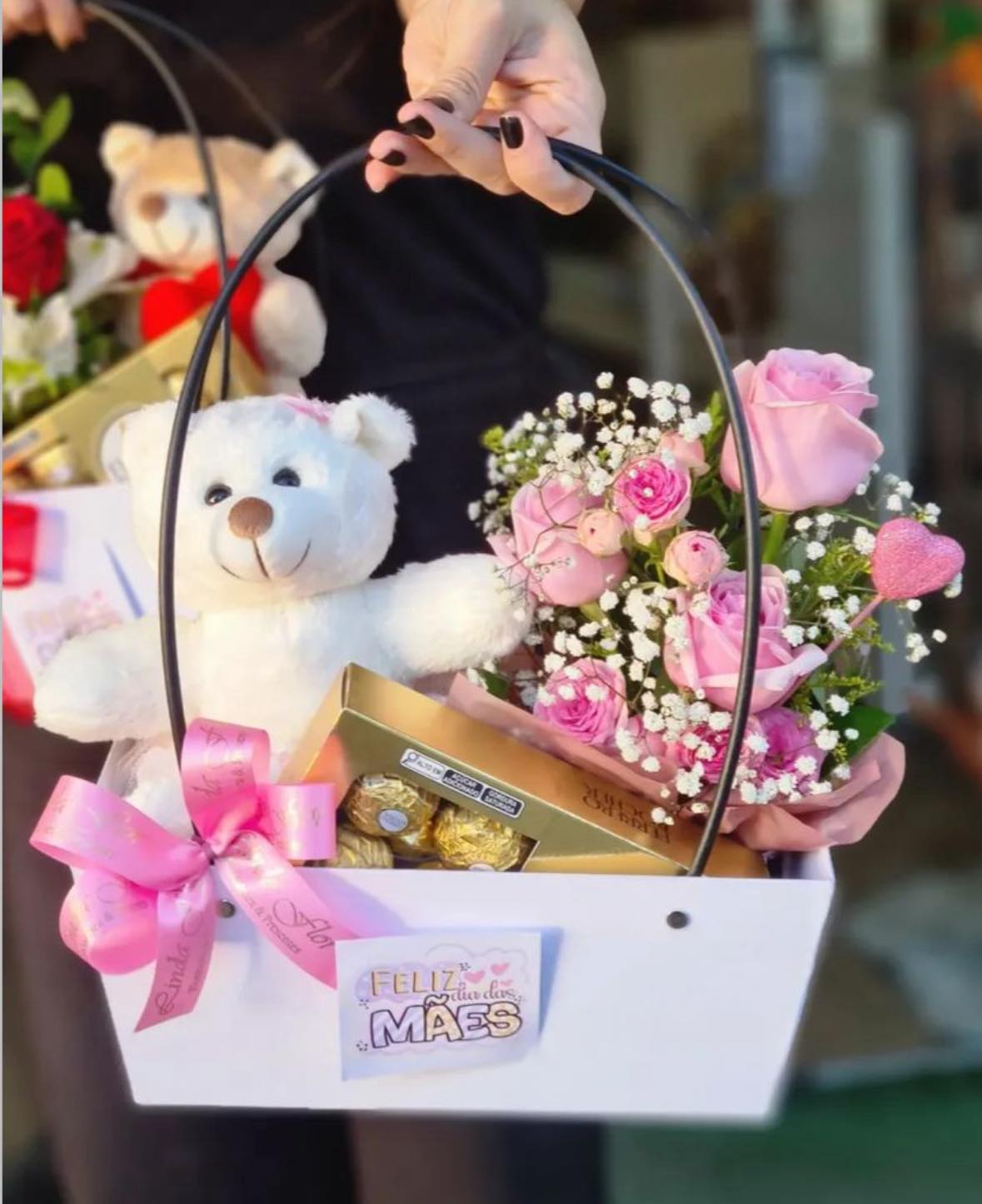 import placeholder for 2345