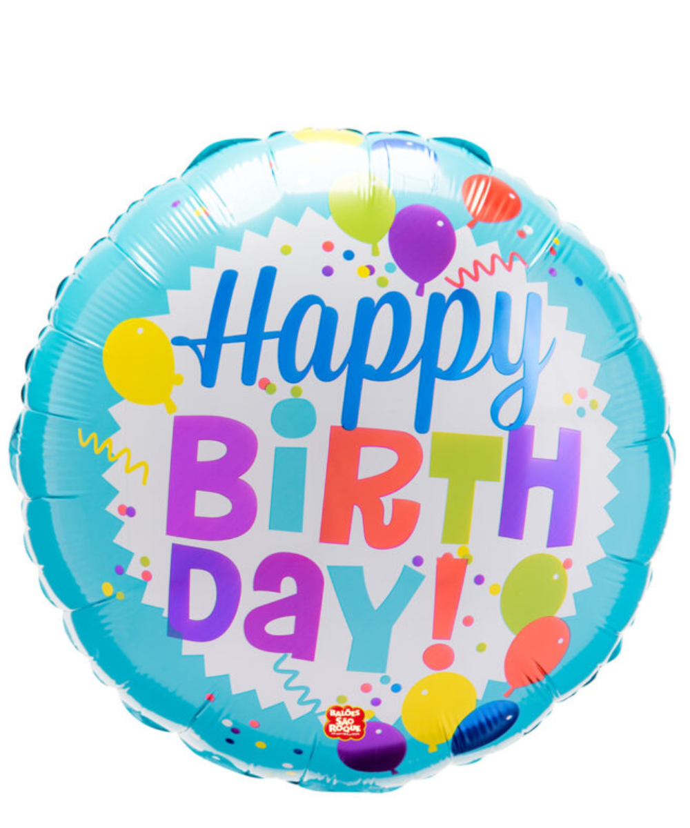 import placeholder for 2866