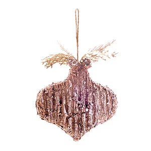 import placeholder for 3065