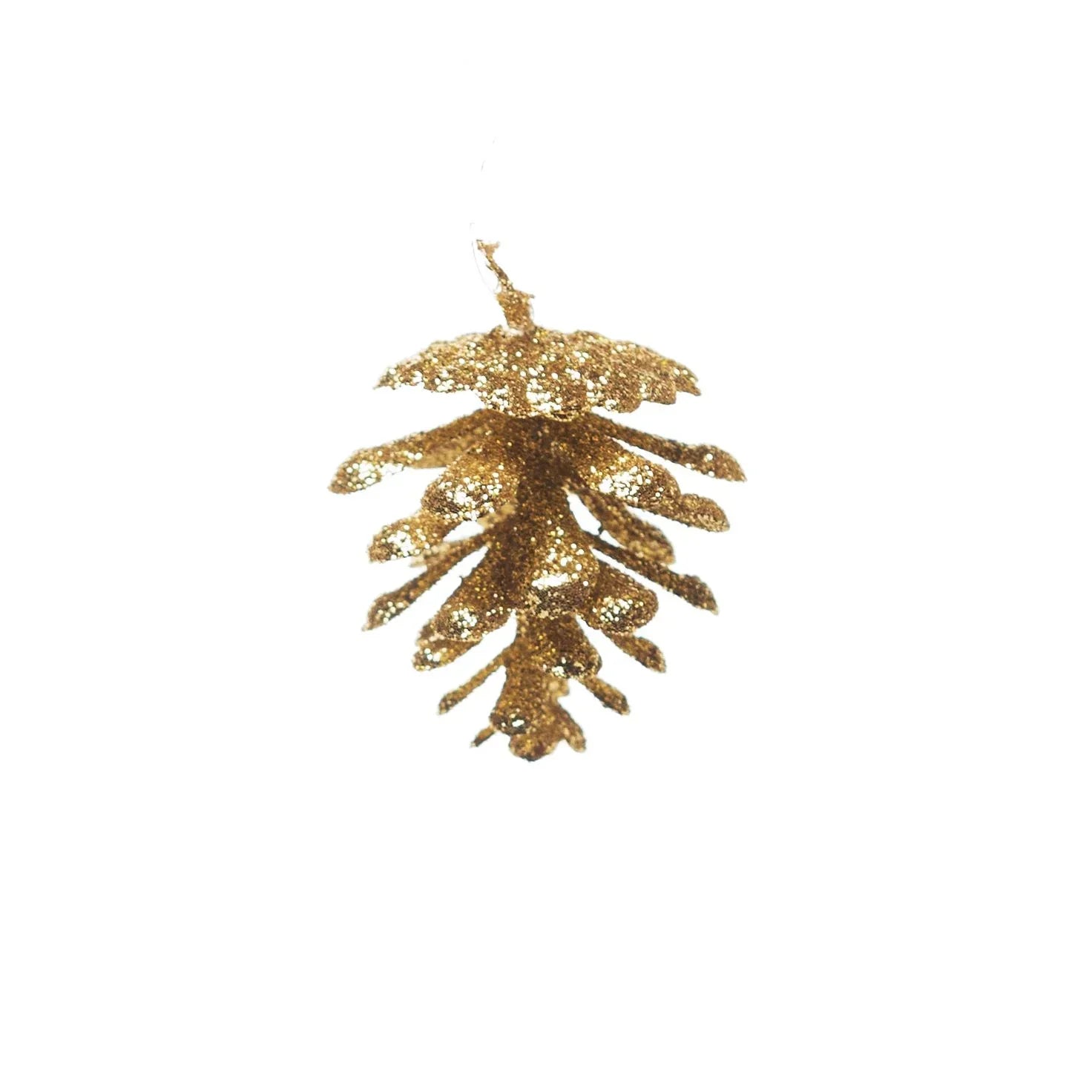 import placeholder for 3069