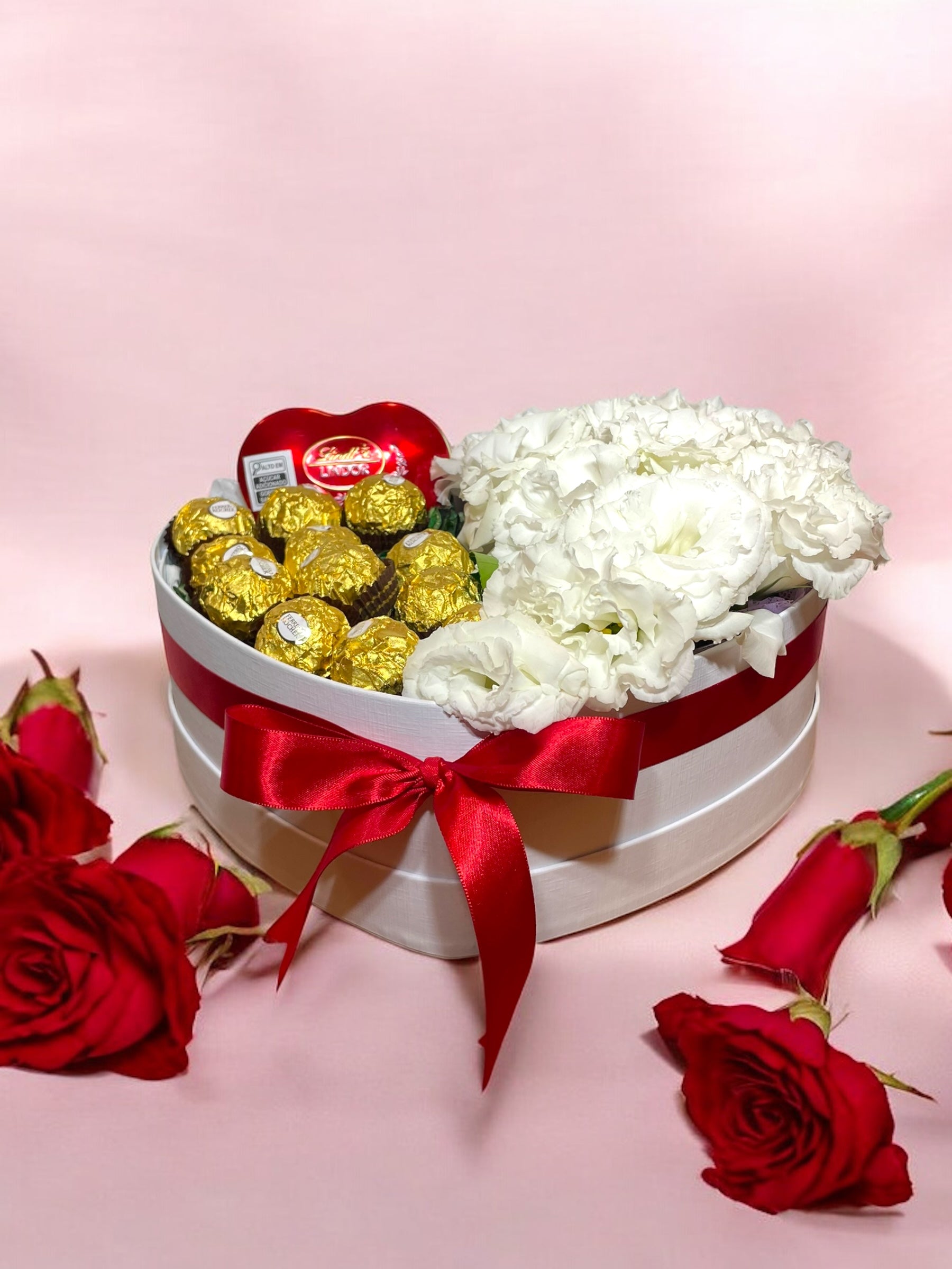 import placeholder for 2719