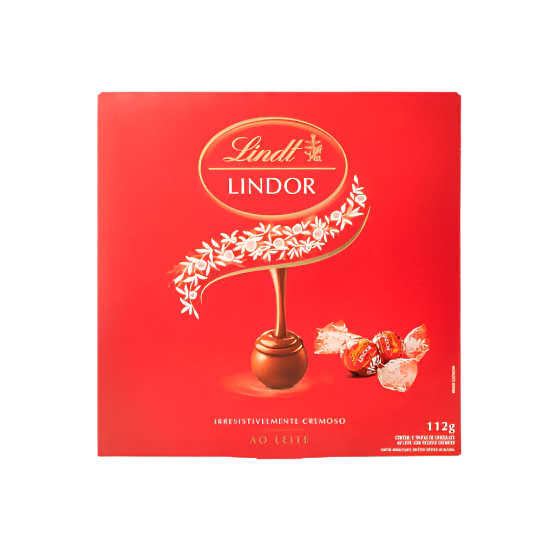 import placeholder for 3029