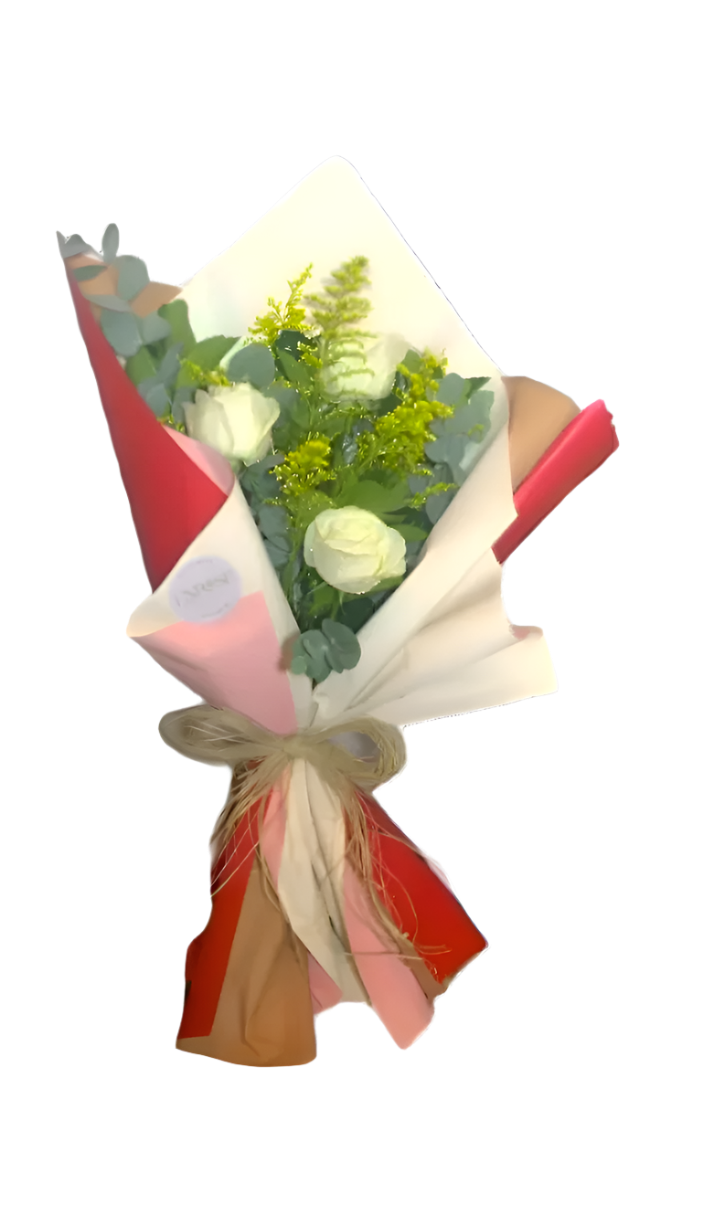 import placeholder for 2431