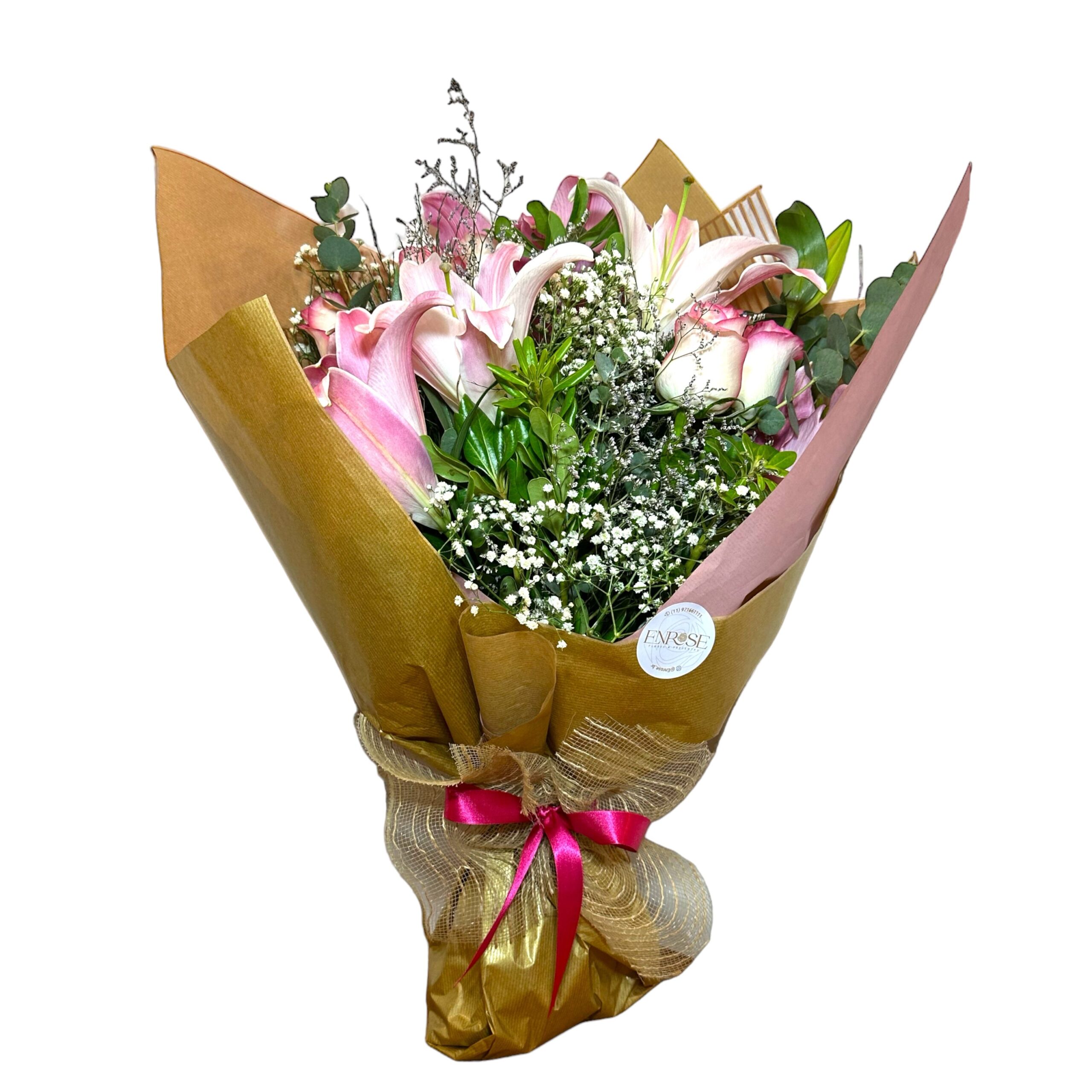 import placeholder for 2456