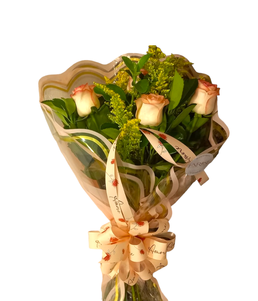 import placeholder for 2460