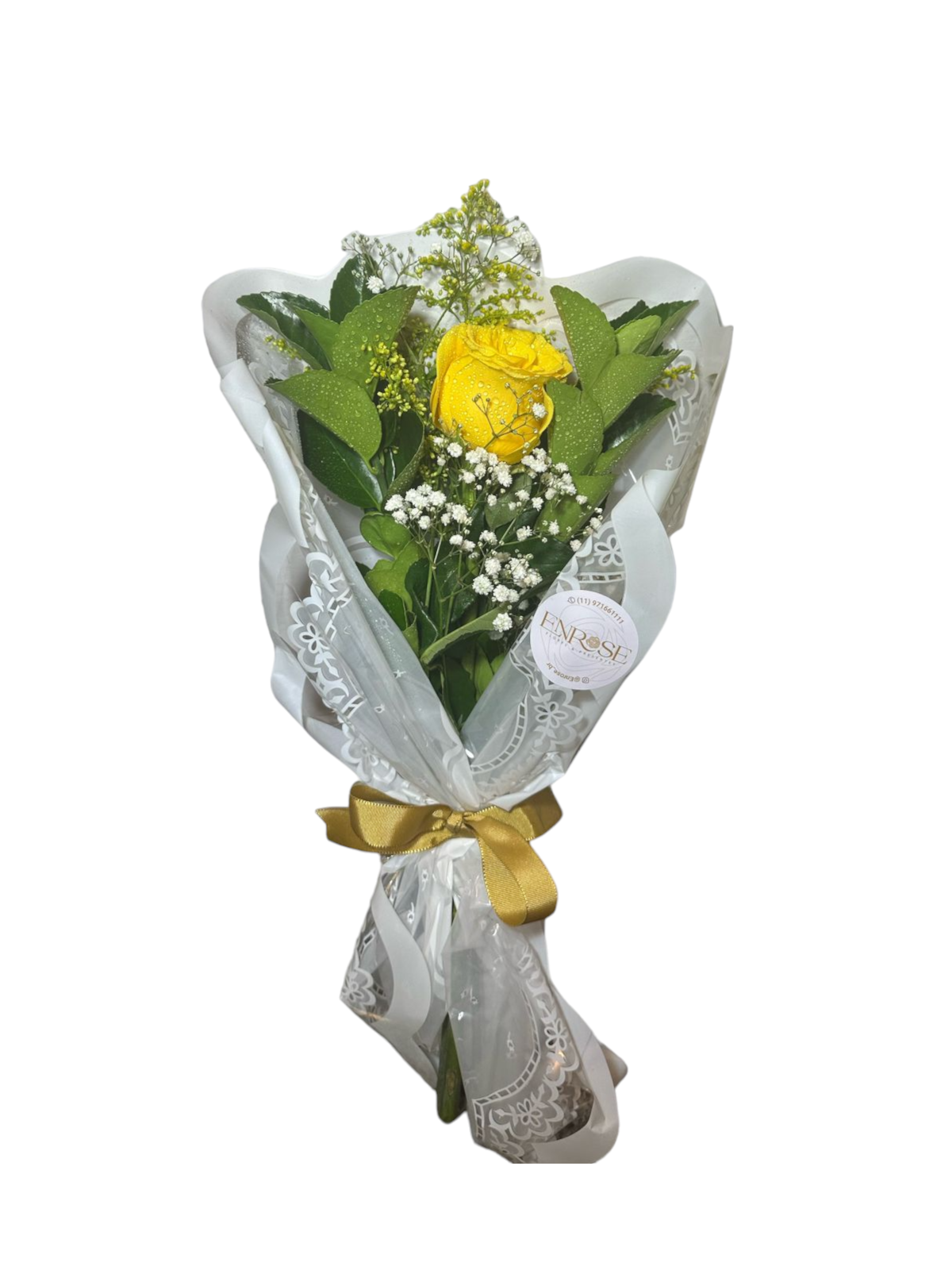 import placeholder for 2463