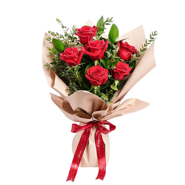 import placeholder for 2424