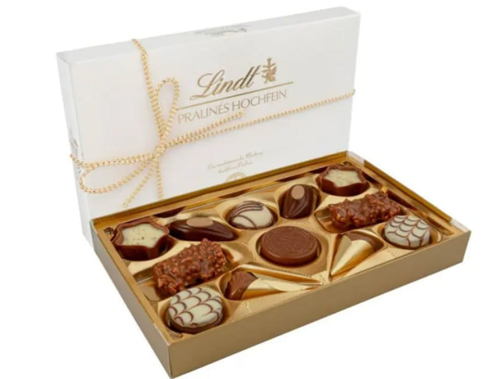 import placeholder for 2639