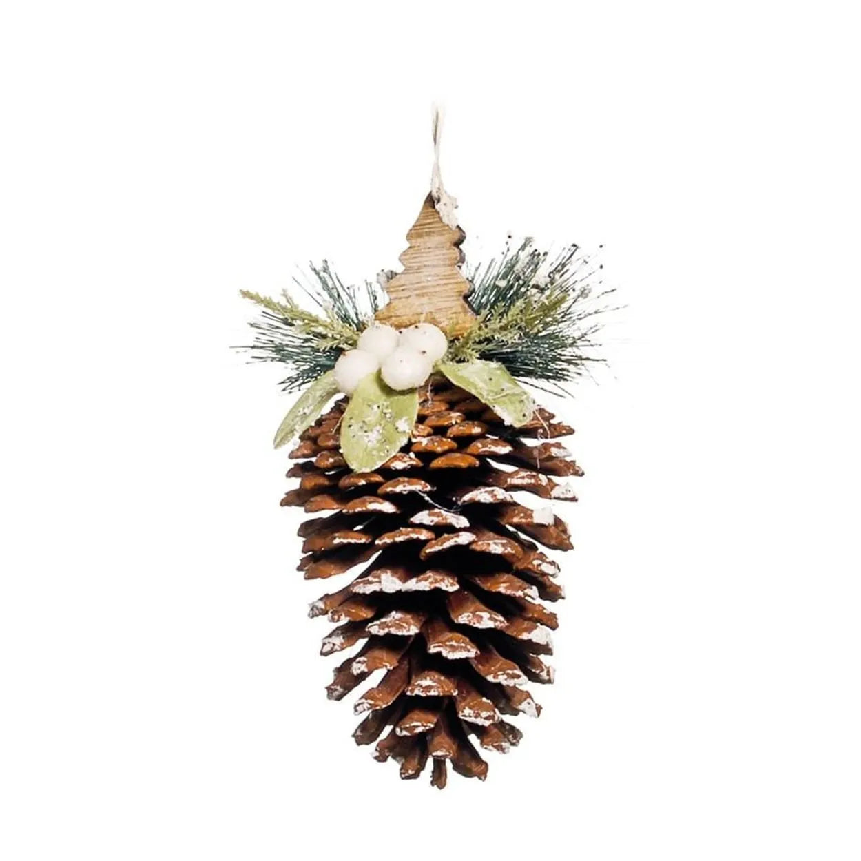 import placeholder for 3062