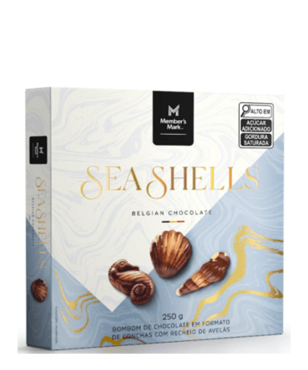 import placeholder for 2900