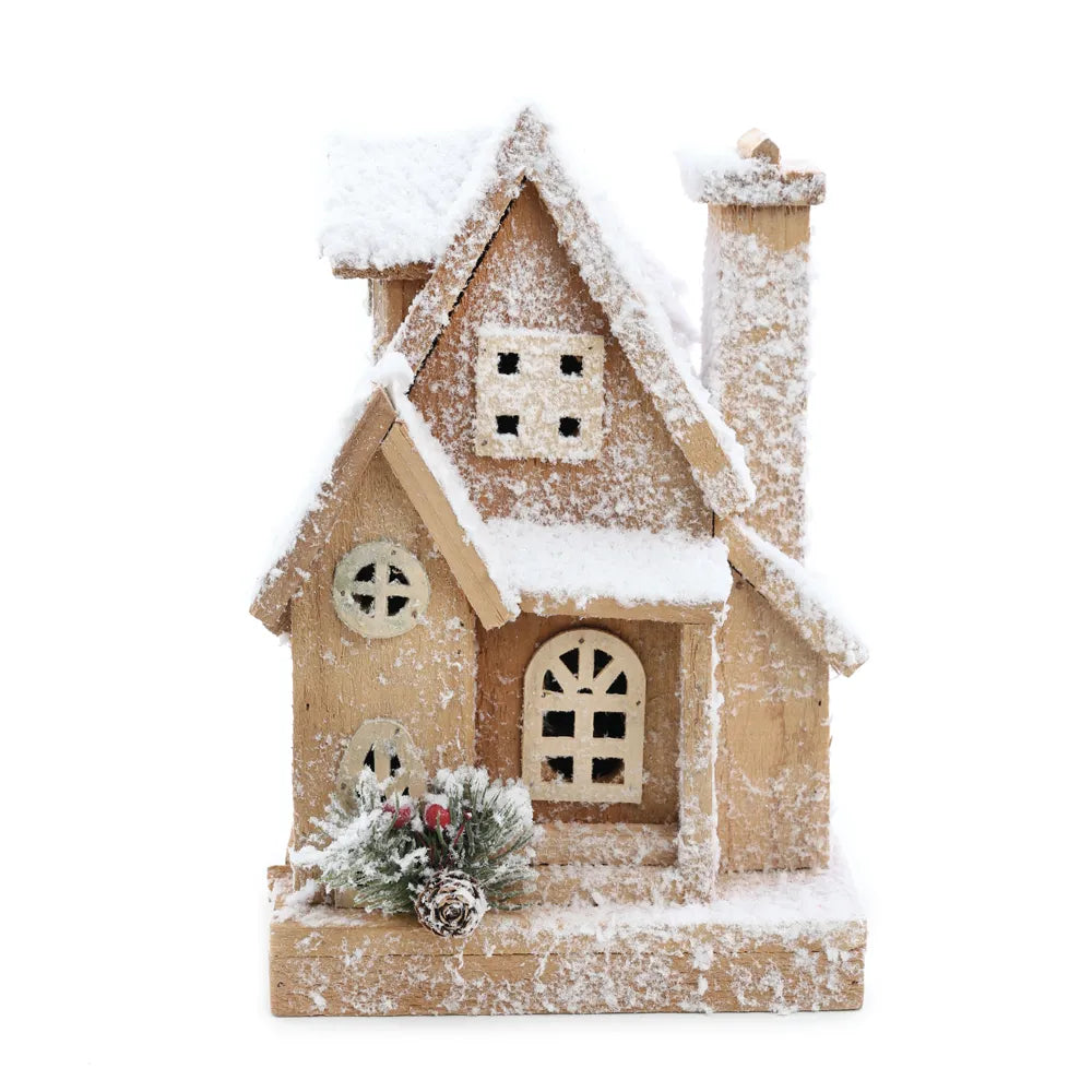 import placeholder for 3034