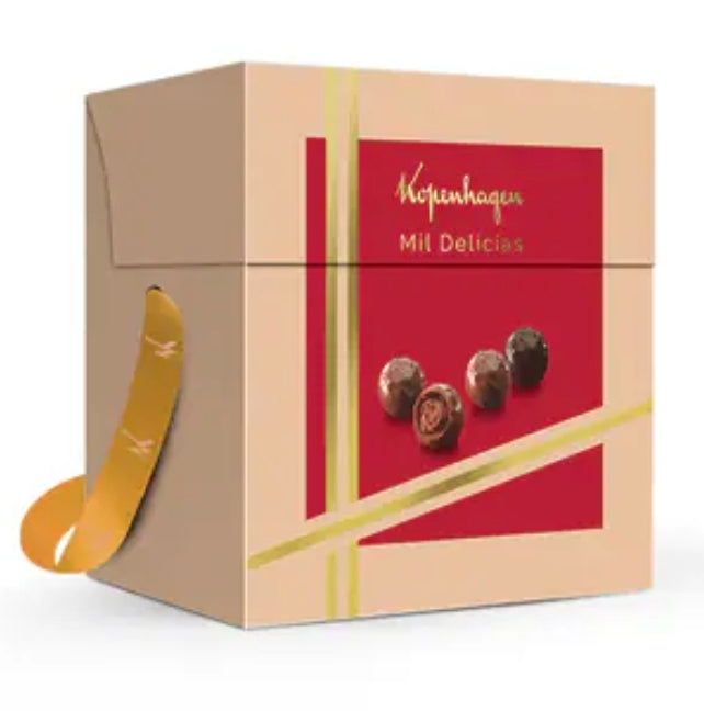 import placeholder for 2674